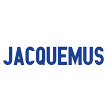 brand-logo