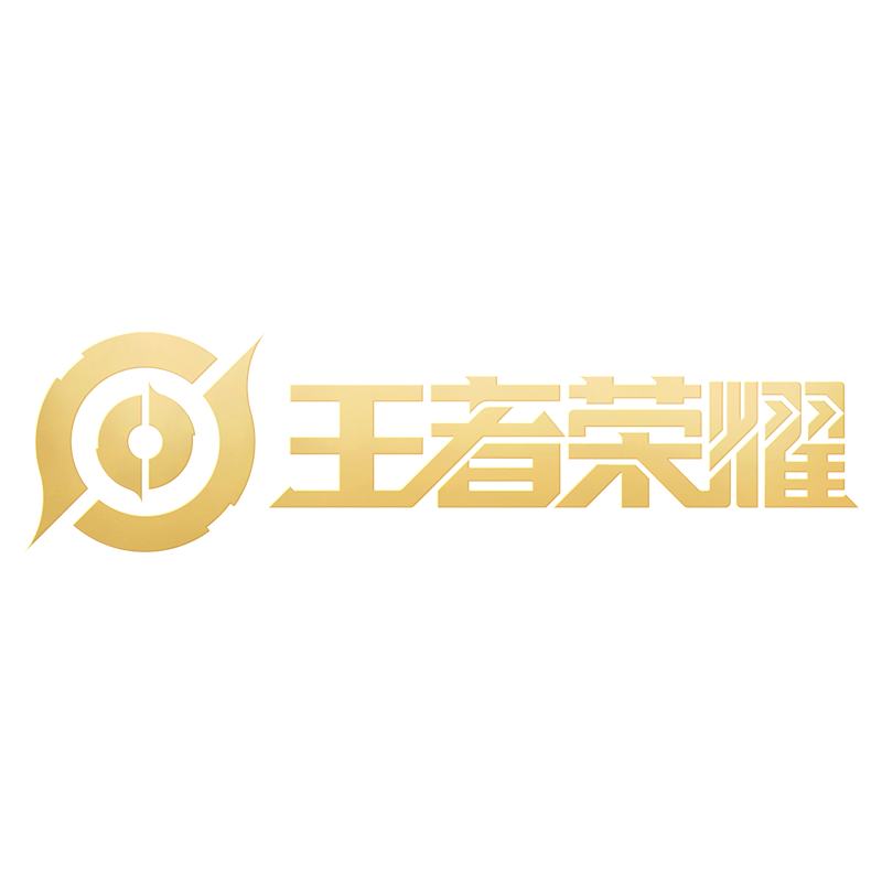 brand-logo