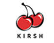 brand-logo