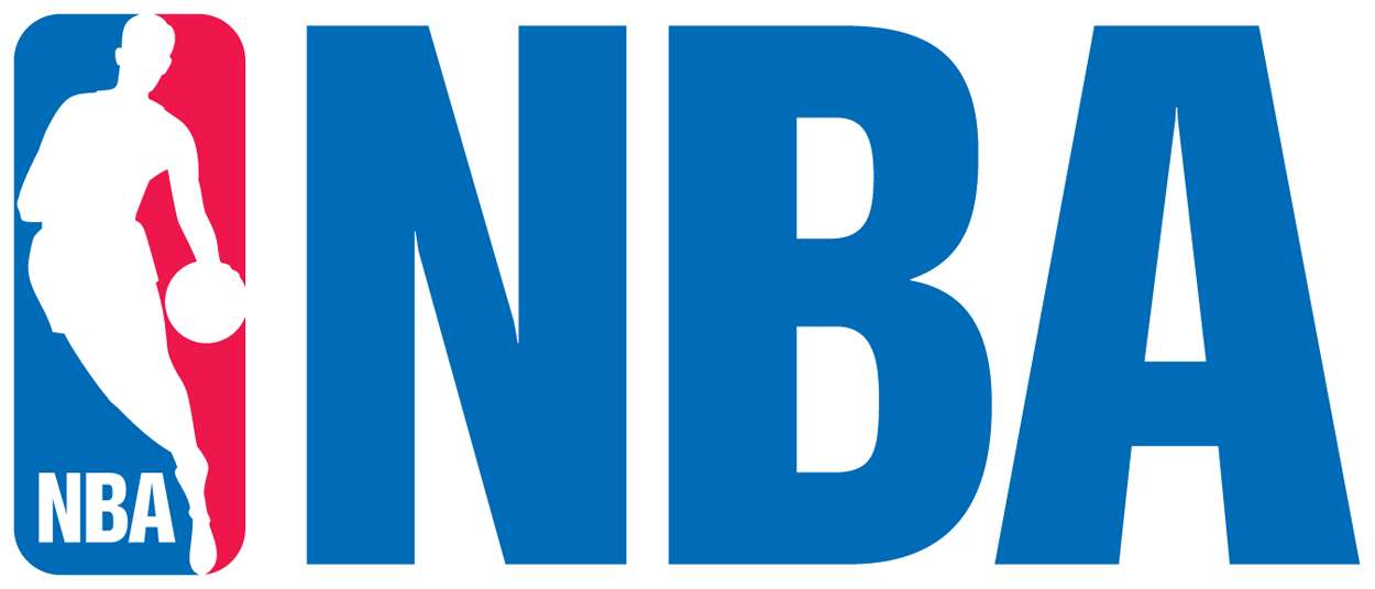 brand-logo