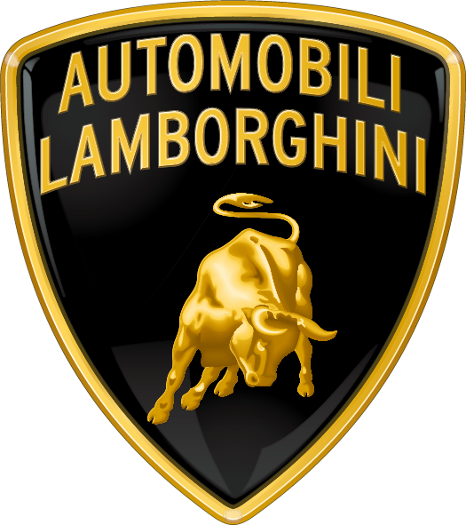 brand-logo
