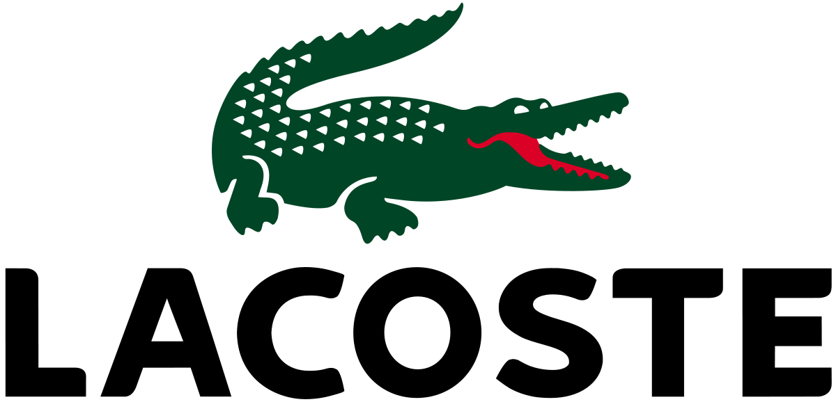 brand-logo