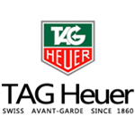 brand-logo