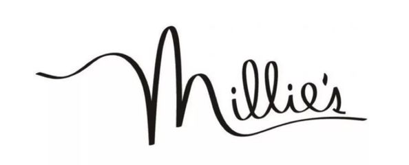 brand-logo
