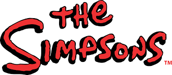 brand-logo