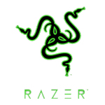 brand-logo