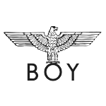 brand-logo