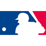 MLB