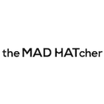 brand-logo
