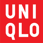 brand-logo