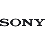 brand-logo