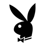 brand-logo