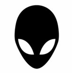 brand-logo