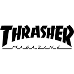 brand-logo