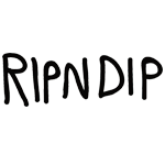 brand-logo