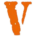 brand-logo