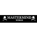 brand-logo