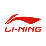 LINING