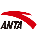 ANTA